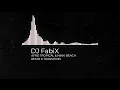 Download Lagu DJ FabiX – Afro Tropical x Nikki Beach (Remix / Transition / Overlay)