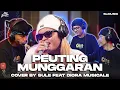 Download Lagu PEUTING MUNGGARAN - BUNGSU BANDUNG || COVER BY SULE FEAT DIORA MUSICALE