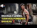 Download Lagu Mengincar Seorang Bos Mafia Thailand - Alur Cerita Film Action Terbaru