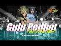 Download Lagu DJ GULU PEDOT - ARING ARING MBAKAR GEDHANG STLYE PARTY KARNAVAL FULL BASS | AKA REMIX PRODUCTION