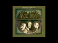 The O'Jays - Now That We Found Love (Audio)