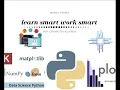 passing string list tuple dict to functions XII CS Topic