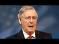 Mitch McConnell
