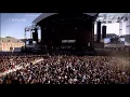 Limp Bizkit - Faith - [Live at La Citadelle, Arras, France 2011] Official Pro Shot