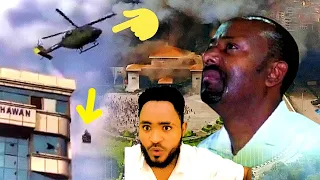 Odeeffannoo Haaraa Guyyaa Har Aa Ministeerri Muummee Yeroo Ummata Baqatu Sep 10 2025 In Nepal KP 