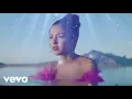 Download Lagu Olivia Rodrigo - All I Want (Official) [8D Audio]