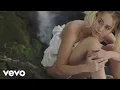 Download Lagu Miley Cyrus - Malibu (Official Video)