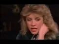 Stand Back – Stevie Nicks (Official Original Video – Stevie’s Version)