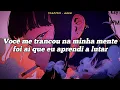Liar (Truth is) - Allison Eide • [tradução/letra]