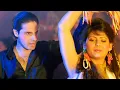 Download Lagu O Meri Dilruba Tu Dil Ke Kareeb Hai Full HD 1080p Song Hi Fi Sounds ( Junoon 1992 )