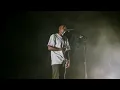 Download Lagu Daniel Caesar - Streetcar (Slowed)