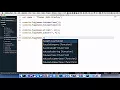 How To Manage String Manipulation In Javascript