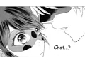 Download Lagu Miraculous - Why Don't You Love Me | Ladybug x Chat Noir | Marinette x Adrien