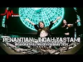 Download Lagu DJ Penantian X Semata Karena Mu Breakbeat Lagu Indo Full Melody Terbaru 2024 ( DJ ASAHAN )