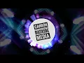 Marzville - Give It To Ya (SJ Roadmix)