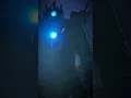 Download Lagu semua titan di skibidi verse (DJ pokemon X tiop tiop ular)