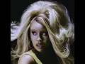 Love Another Time (JADED Extended Remix)