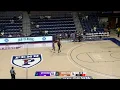 JAB Classic Basketball Tournament