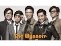 Download Lagu Sha La La La La - The Wynners - Lyrics/แปลไทย