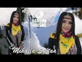Lagu MIHAELA SULTAN 🎤 BADITA TU NU ESTI PROST 🎷 COLAJE DE JOC SI VOIE BUNA 🎹  CHEFUL PATIMASILOR 🎻 2026