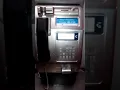Download Lagu Fixed Line australian public  payphone ! Not many left now ! Most people use mobiles !