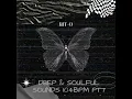 DEEP & SOULFUL SOUNDS 104BPM PT7