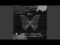 Download Lagu DEEP \u0026 SOULFUL SOUNDS 104BPM PT7