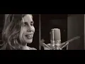Barbara Carlotti & Juliette Armanet - J’ai encore rêvé d’elle