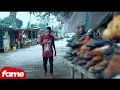 Download Lagu Peter Blessing - Mama (Official Music Video)