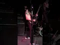 Titus Andronicus- A More Perfect Union Live at Black Cat, Washington DC