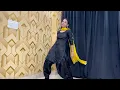 Download Lagu Gabbar Bhi Nachega| Dance Video| गब्बर भी नाचेगा| Haryanvi Song| Jab bhare chowk me tere yaar Dance