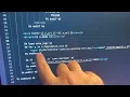 How to ADD SECURITY VULNERABILITIES to DJANGO