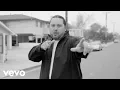 Download Lagu Iration - Danger Feat J Boog and Tyrone's Jacket (Official Video)