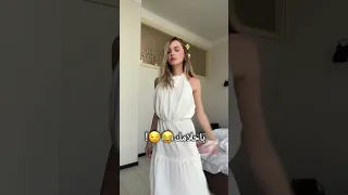 شو تختاࢪوا               اكسبلور  ترند تصميمي تفاعلوا  تيك توك  تيميتار  تيم  تين                    دندنها