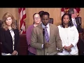 Recognizing 50-year anniversary of Montgomery College s Nursing Program by Councilmember Rice