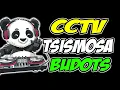 Download Lagu CCTV TSISMOSA BUDOTS DANCE REMIX Download Lagu CCTV TSISMOSA BUDOTS DANCE REMIX