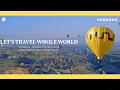 Make Responsive Travel Website - Tour Website