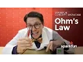 Ohm s Law