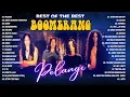 Download Lagu Best of the Best Boomerang : Kumpulan Hits Terbaik dari Boomerang