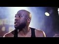 The Last Slice - Riot
