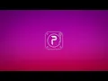 Rihanna - S&M (Lyrics)
