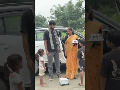 Jaisa karoge wesa bharoge🥹