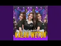 Download Lagu Kalah Weton