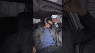 كيف توخذ سلفي وانت جالس بالسياره اكسبلور Photo تصوير Shrots Edit Explore Photography 