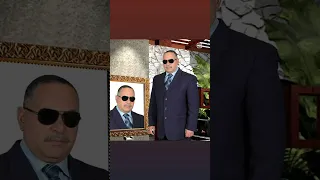 بسم الله والله أكبر على الرجال 