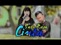 Download Lagu SATU RASA CINTA ft SIK CANTIK DEWI AYUNDA PANDAWA MUSIK DANGDUT JALANAN LOMBOK
