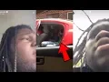 Download Lagu Young Chop Pulls Up To 21 Savage Neighborhood \u0026 Gets 🔫 At