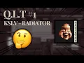 Download Lagu Q.L.T. (Quick Little Tutorial) #1: KSLV - \