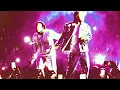 drake & don toliver - cold shoulder (sincerely Lue. remix)