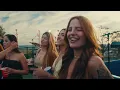 Só Com Ela (Ao Vivo) (feat. Matheus Fernandes) - Murilo Huff